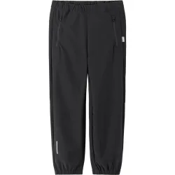 reima Kinder Menen Hose
