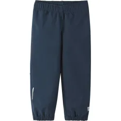 reima Kinder Kuori Hose