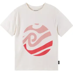 reima Kinder Vauhdikas T-Shirt