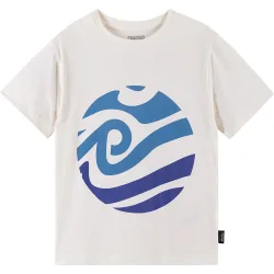 reima Kinder Vauhdikas T-Shirt