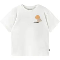 reima Kinder Ikioma T-Shirt