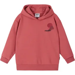 reima Kinder Huppis Hoodie