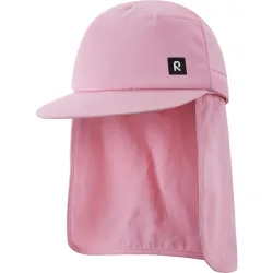 reima Kinder Viipotin Cap