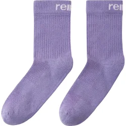 reima Kinder Sokkeli Socken