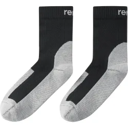 reima Kinder Kuivuri Socken