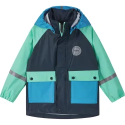 reima Kinder Suihku Jacke