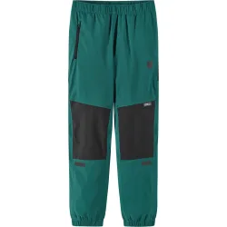 reima Kinder Intona Hose