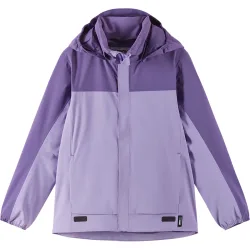 reima Kinder Salmi Jacke