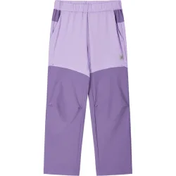 reima Kinder Kaveris Zip-Off Hose