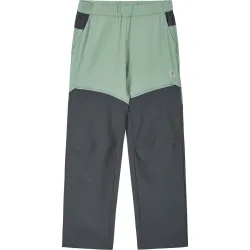 reima Kinder Kaveris Zip-Off Hose