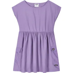 reima Kinder Mallikas Kleid