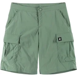 reima Kinder Matkassa Shorts