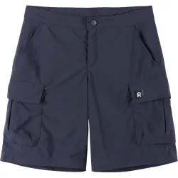 reima Kinder Matkassa Shorts