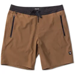 Roark Herren Venture Shorts