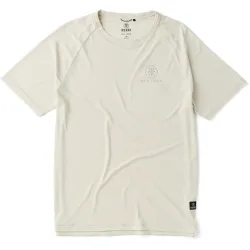Roark Herren Alta Elite Trail T-Shirt