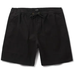 Roark Herren Made To Fade Shorts