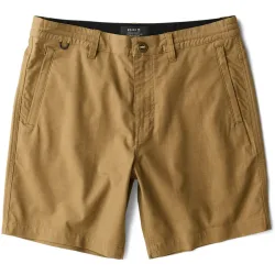 Roark Herren Layover Pro Traveler Shorts