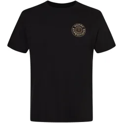 Roark Herren Goin Global T-Shirt