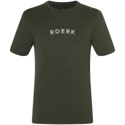 Roark Herren Roark T-Shirt