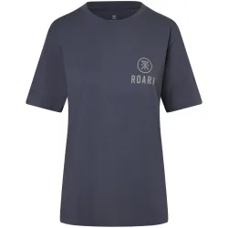 Roark Herren Safe Camp XL T-Shirt