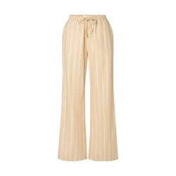 Roark Damen Costa Hose