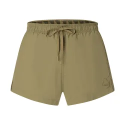 Roark Damen River Hybrid Shorts