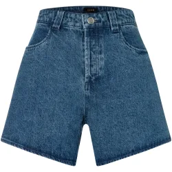 Roark Damen Hwy 1 Shorts
