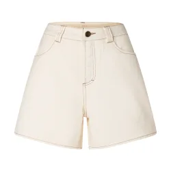 Roark Damen Hwy 1 Shorts