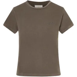 Roark Damen Safecamp Muse T-Shirt