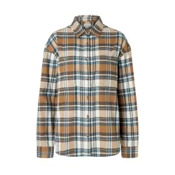 Roark Damen Amberley Light Bluse
