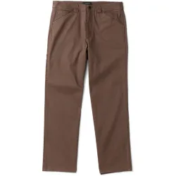 Roark Herren Hwy 1 Utilty Hose