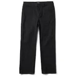 Roark Herren Hwy 1 Utilty Hose