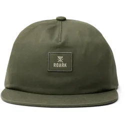 Roark Venture Safecamp Cap