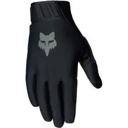 Fox Flexair Handschuhe