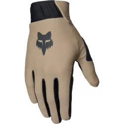 Fox Flexair Handschuhe
