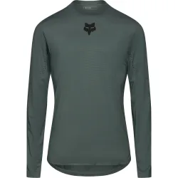 Fox Herren Flexair Longsleeve