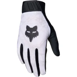 Fox Flexair Diffuse SE Handschuhe