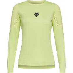 Fox Damen Flexair Longsleeve