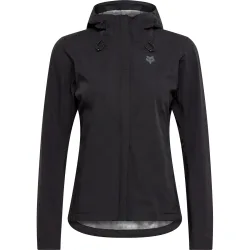 Fox Damen Ranger Water Jacke
