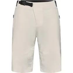 Fox Herren Flexair MTB Hose kurz