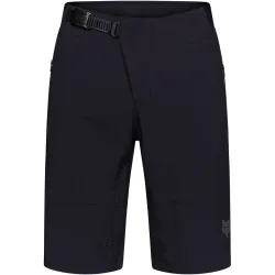 Fox Herren Flexair MTB Hose kurz