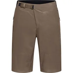Fox Herren Flexair MTB Hose kurz