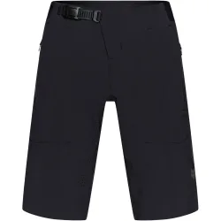 Fox Damen Flexair MTB Hose kurz