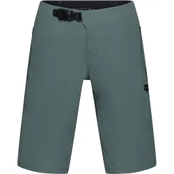 Fox Damen Ranger Liner MTB Hose kurz