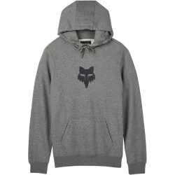 Fox Herren Head Fleece Hoodie