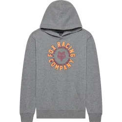 Fox Kinder Beam Hoodie