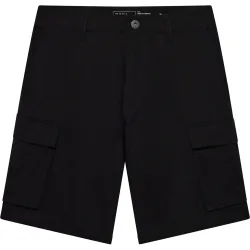 Fox Herren Cargo Ripstop Shorts