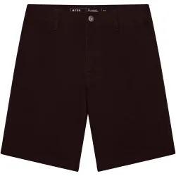 Fox Herren Work Shorts