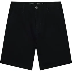 Fox Herren Work Shorts