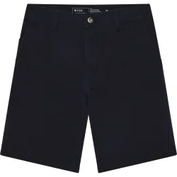 Fox Herren Work Shorts